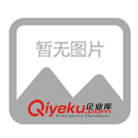 提供重慶市黔江區(qū)三星二手電腦回收